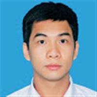 Cường Phạm Thế