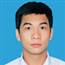 Cường Phạm Thế
