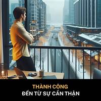 Đầu Tư Giá Trị