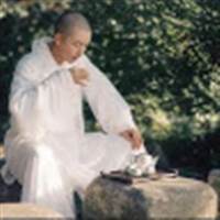 Bàng Thống