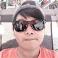 Đức Huy