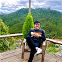 Bình Nguyễn Thanh