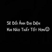 Tú Lê