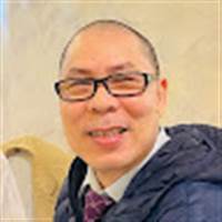 Thắng Nguyễn Văn
