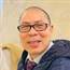 Thắng Nguyễn Văn