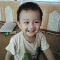 Đặng Thành Trung