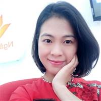 hacconuong_882001