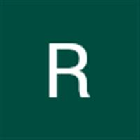 S_Rocket