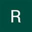 S_Rocket