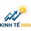 Kinh Tế Hay