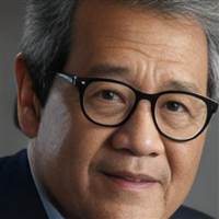 Pham Thong