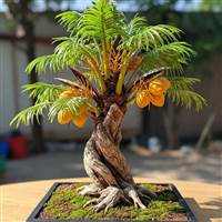 Cổ Phiếu Tăng Trưởng