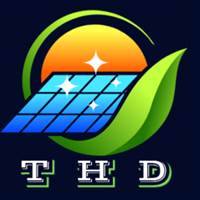 Vui Vẻ Thôi