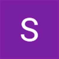 Skincoverbone 1