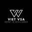 Viet VSA