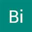 Bi A