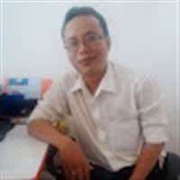 Kiều Quang Thuận