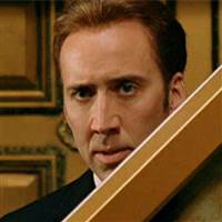 Nguyễn Văn Đu Đỉnh