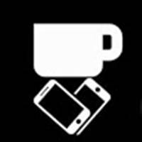 Cafeiphone 