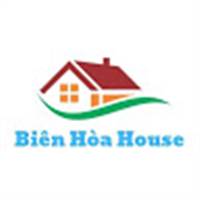 Biên Hoà House