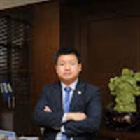 Đỗ Ngọc Hà