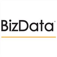 Bizdata