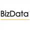 Bizdata
