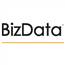 Bizdata