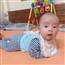 Anh Doan Nhat