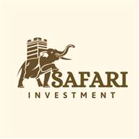 SAFARI INVESMENT