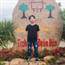 Tiến Lê Đình