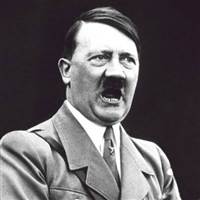 Hitler