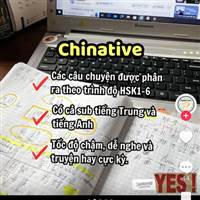 Phùng Thanh Nhã