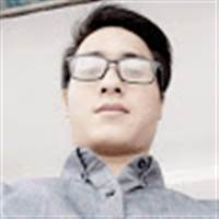 Nguyễn Hoàng Lâm