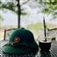 ColdBrew