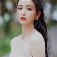 Yangmi