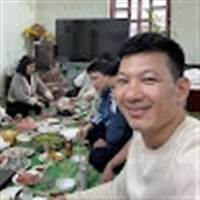 Nguyễn Văn Diện