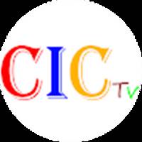 CIC TV Kênh Văn Phòng