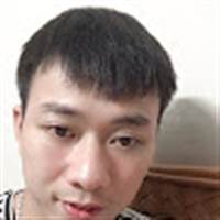 Đạt Hoàng