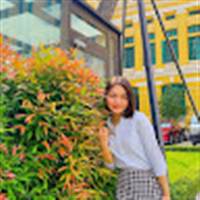 Nguyễn Thị Trang