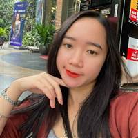 Yến Lee 