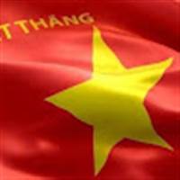 Phan Tuấn Khôi