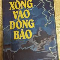NGUYEN BA TU