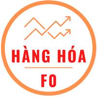 Nguyễn Hùng - Hàng hóa phái sinh (08.6789.0049)