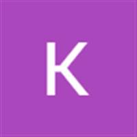 Kha Kha