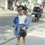 Châu Minh