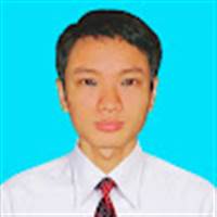 Offi Toàn Trần