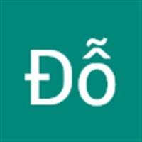 Đỗ Trần Phương