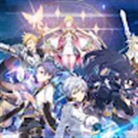 E7NEWEPIC