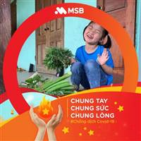 Nguyễn Mạnh Toàn